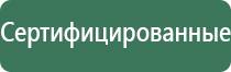 пепельница из синего стекла