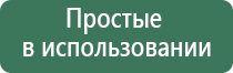 чиллумы для курения